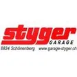 Garage Styger