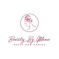 Beauty By Mana
