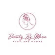 Beauty By Mana