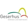 Altersheim Geserhus