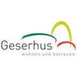 Altersheim Geserhus