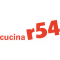 Cucina R 54 AG