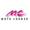 MOTO CORNER FUN AG