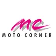 MOTO CORNER FUN AG