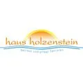 Genossenschaft Alters- und Pflegeheim Haus Holzenstein