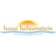 Genossenschaft Alters- und Pflegeheim Haus Holzenstein