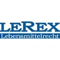 Lerex Lebensmittelrecht & Engineering