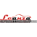 Lenkgeometrie & Gummibereifung