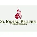 St. Jodern Kellerei