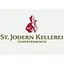 St. Jodern Kellerei
