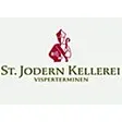 St. Jodern Kellerei