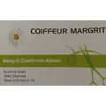 Natur Coiffeuse Salon Margrit