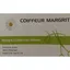 Natur Coiffeuse Salon Margrit