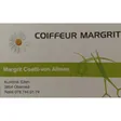 Natur Coiffeuse Salon Margrit