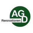 AGD Renovationen AG