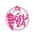 S. Eschbach Softi24
