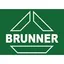 Brunner Zimmerei und Bedachung AG