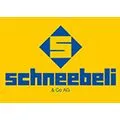Schneebeli & Co AG