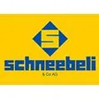 Schneebeli & Co AG