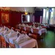 Riviera Pizzeria