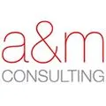 A & M Consulting GmbH