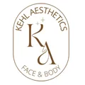 Kehl Aesthetics