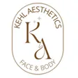 Kehl Aesthetics