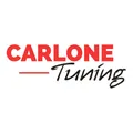 Garage-Pneuhaus Carlone AG