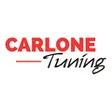 Garage-Pneuhaus Carlone AG