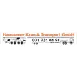 Haussener Kran und Transport GmbH