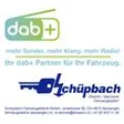 Schüpbach Fahrzeugelektrik GmbH