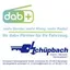 Schüpbach Fahrzeugelektrik GmbH