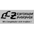 Langlauf-Zentrum Parpan