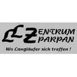 Langlauf-Zentrum Parpan