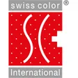 SC-International AG