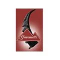 Giacometti AG
