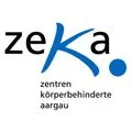 zeka ristoro