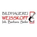 Bildhauerei Weisskopf GmbH
