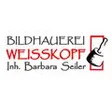 Bildhauerei Weisskopf GmbH