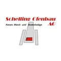Schelling Ofenbau AG