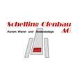 Schelling Ofenbau AG