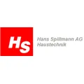 Hans Spillmann AG