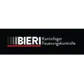 Bieri Kaminfegergeschäft GmbH