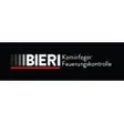Bieri Kaminfegergeschäft GmbH