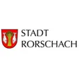 Altersheim der Stadt Rorschach