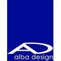 alba design GmbH