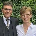 Beutler Jürg und Iris