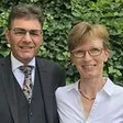 Beutler Jürg und Iris