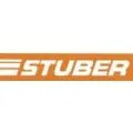 Mechanische Werkstätte Markus Stuber