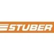 Mechanische Werkstätte Markus Stuber